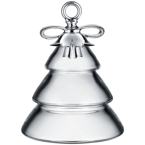   ALESSI DRESSED FOR X-MAS, MW42 2 6600