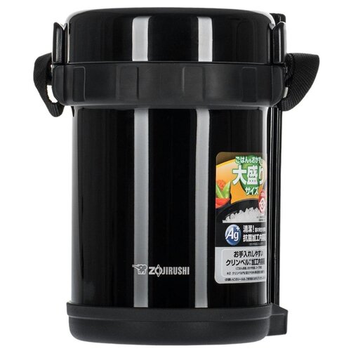 �������������� Zojirushi SL-GH 18-BA 1,8 �. (Black BA) 8256�