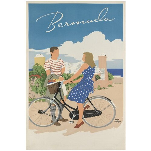  /  /   - Bermuda 6090   ,  4950  