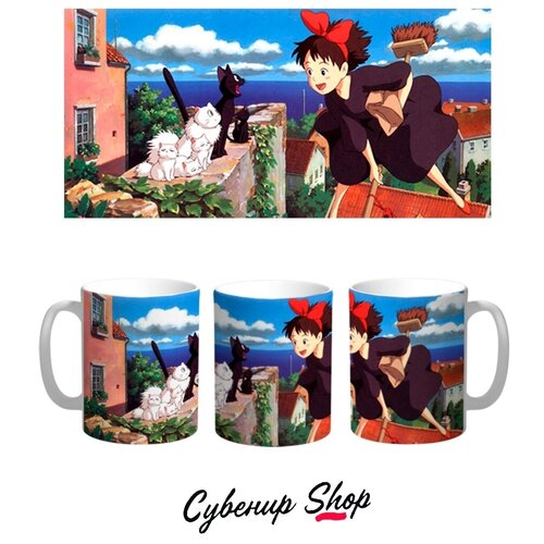 ������ �������Shop ����� 