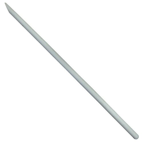 ������� ��� ����� 40�1200�� 696�