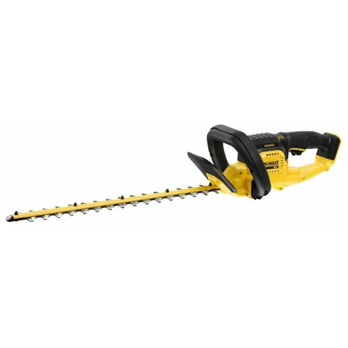   DEWALT DCMHT563N, 18,  55,  25,     23530