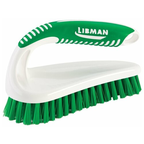      Libman 00057 715