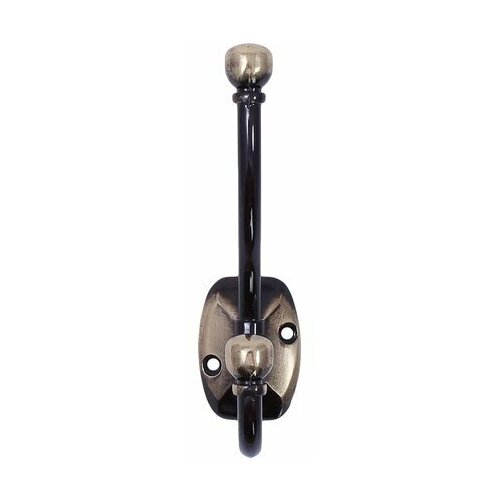 ������ ��������� Larvij LK0405AB ���������� ������� ����� ������ 1287�