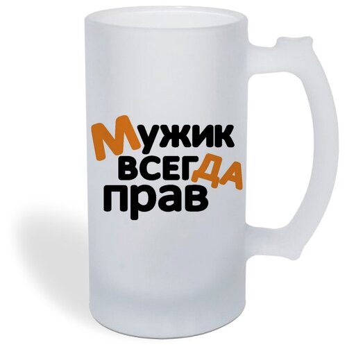 ������ ������ CoolPodarok ����� ������ ���� 1050�