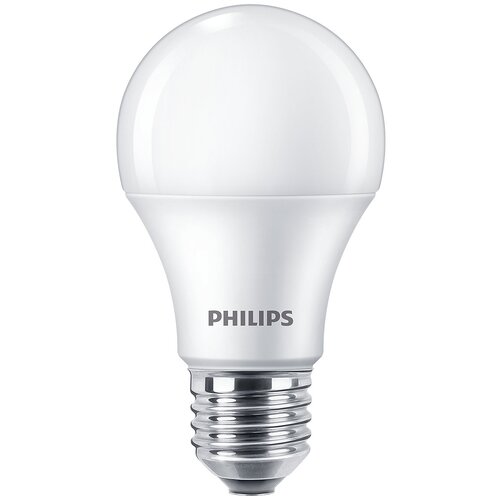 ����� ������������ E27/4000/09 (PHILIPS ESS LEDBulb 3��) 440�