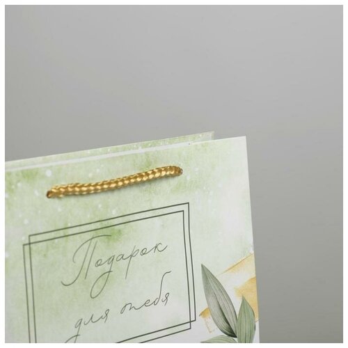 ����� �������������� For you, ML 21 � 25 � 8 �� 419�
