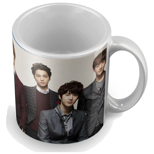 ������: EXO (K-pop, ����, ������, �������, D.O, ����, �����, �������, bts) - 1205 309�