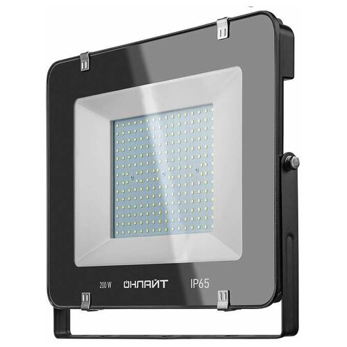  OFL-200-6.5K-BL-IP65-LED  14345 (8.) 35675