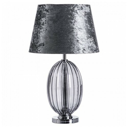    Arte Lamp Baymont A5131LT-1CC 13990