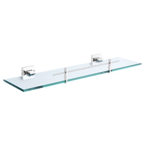 ����� ���������� 53 �� Nofer Barcelona 16910.B 7715�