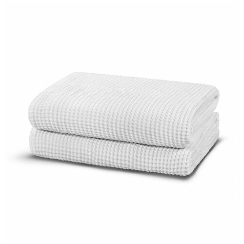 Lappartement ��������� Modal Waffle ����: ����� (50�90 ��) br40861 2909�