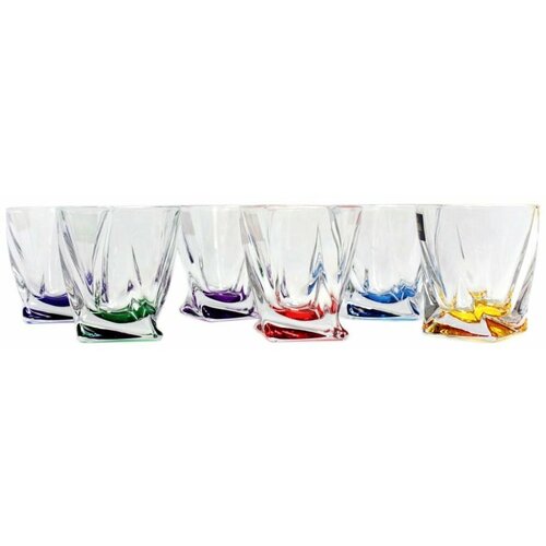 ������ 55 �� 6 �� ������ Crystalite Bohemia 