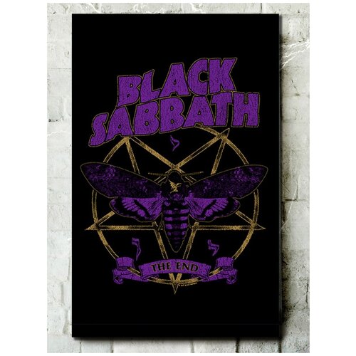      black sabbath   - 5279 1090