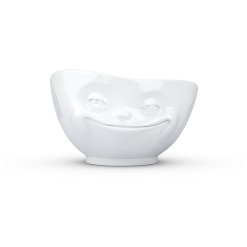 Tassen ����� ����� � ������� ������� 1000�� 3999�