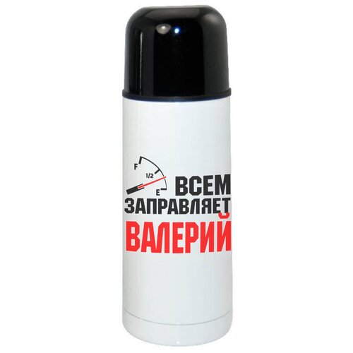 ������ CoolPodarok ���� ���������� ������� 1680�