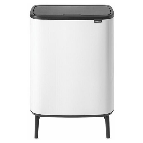   BO TOUCH BIN HI (60) , 130205 79090