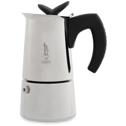   Bialetti Musa  6  4273 4780