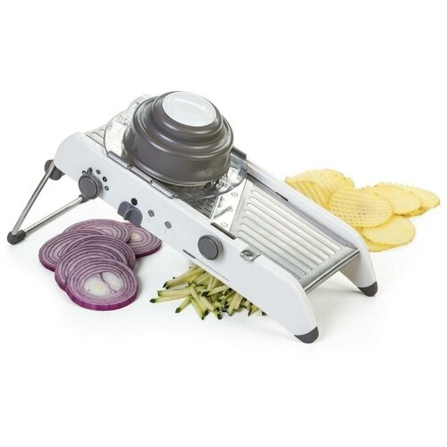 ���������� ����� ����� Mandoline Slicer 2657�