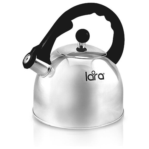 ������ Lara LR00-40 ���������� 2.5� 1343�