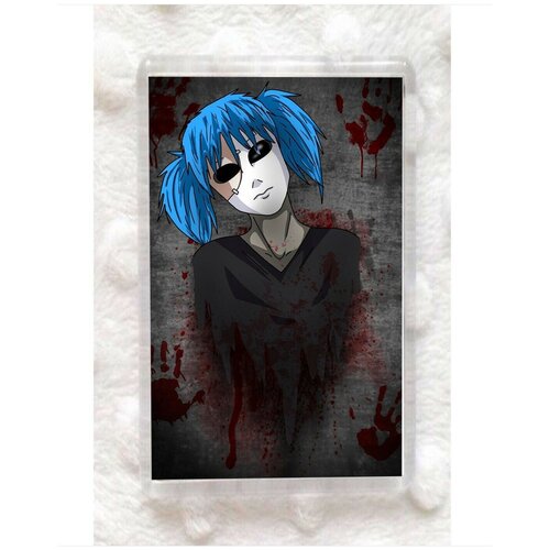 ������ Sally Face, ����� ���� �36 266�