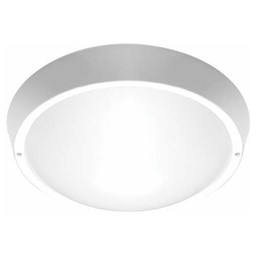 ���������� PBH - PC- RA WHITE 24�� 4000� JazzWay 5020788 (5��.) 9161�
