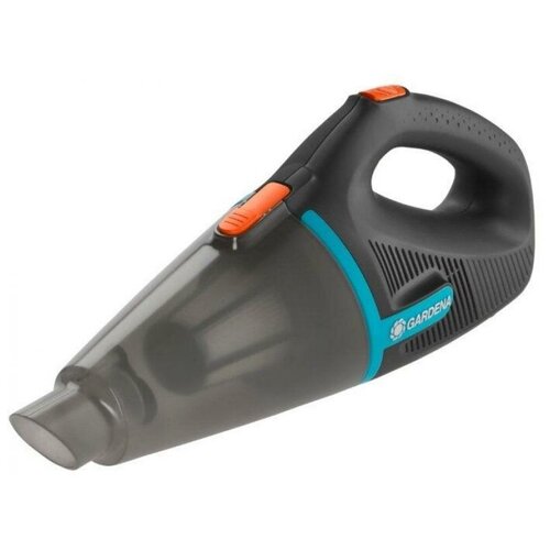 - Gardena EasyClean Li . .  11842