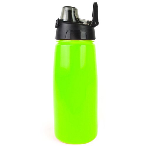 ��0148 ������� ��� ���� � �������������� �������, 750 ml., ������� 789�