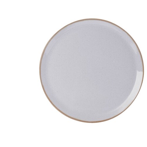 Porland ������� ��� ����� Beige, d=32 ��, ���� ������� 2922�