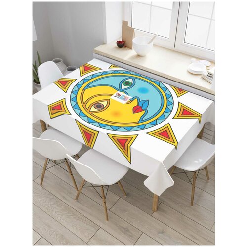 �������� ������������� JoyArty �� �������� ���� 