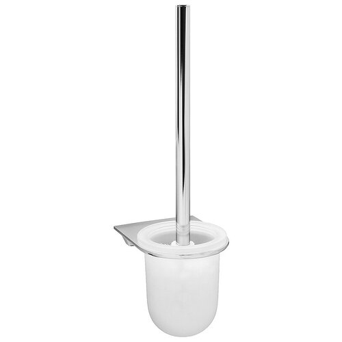 ����� Wasserkraft Kammel K-8300 K-8327 9062148 3030�