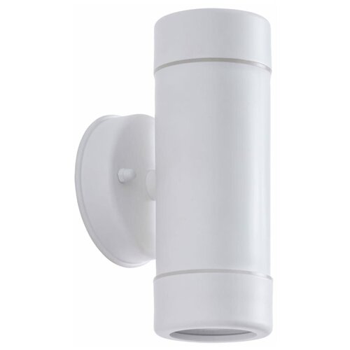 ���������� ��������� ������� Arte Lamp Atlas 14 �� IP44 ���� ����� 1694�
