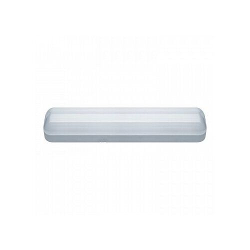 ���������� 61 314 DPB-01-10-4K-LED (IP40). 61314 Navigator (7��.) 4013�