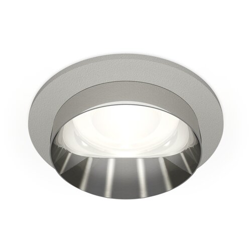     Ambrella Light Techno Spot XC6514022,  1296  Ambrella light