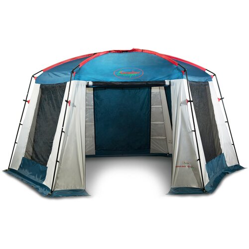 - Canadian Camper Summer House 39908