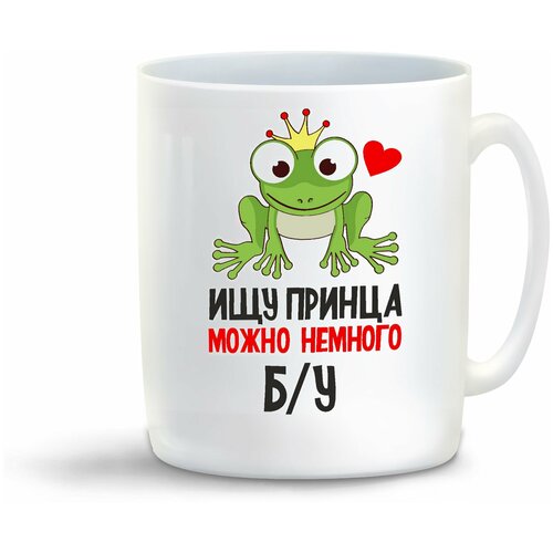 ������ ����� CoolPodarok 