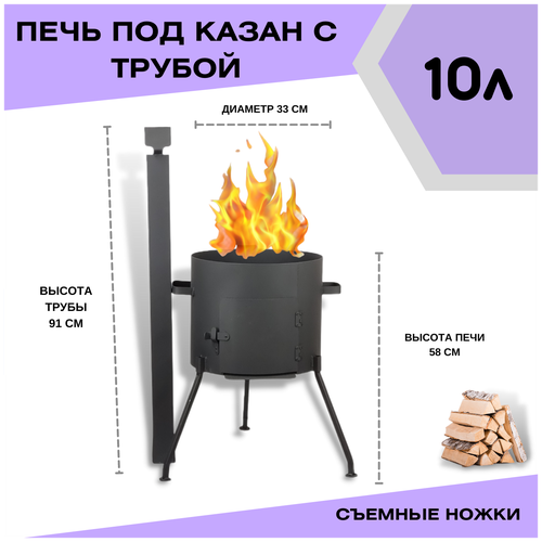     10     -     ( ) Svargan,  3690  Svargan.com