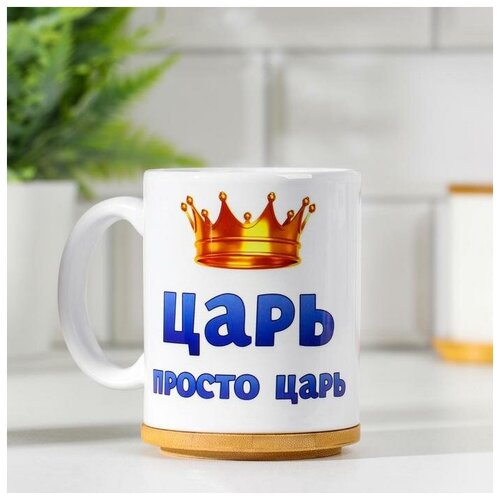 ������ 