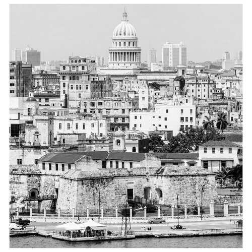    (Havana) 30. x 31. 1040