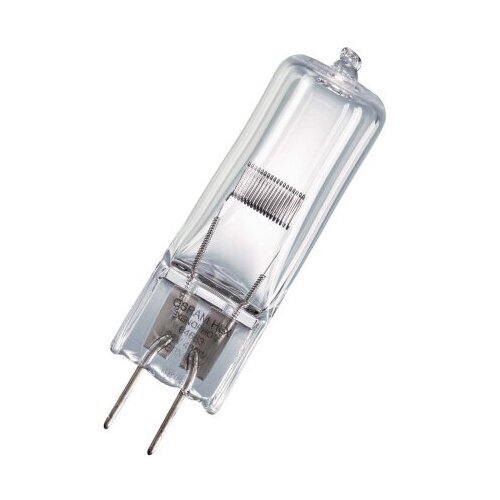   OSRAM 64663 HLX 759