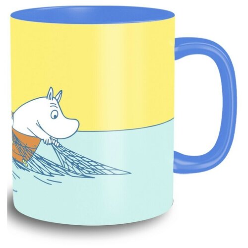 ������ ����� ���������� ���� ������ moomin - 6677 339�