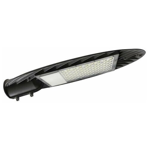 ���������� ������������ PSL 03 GR 70�� 5000� IP65 AC190-260� ������� (������ ���) JazzWay 5020412 3771�