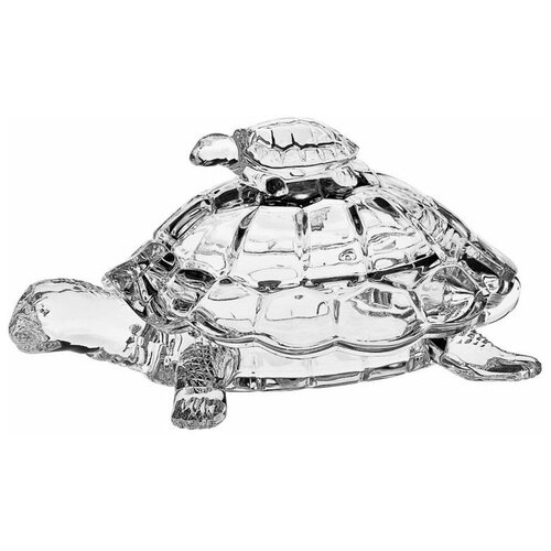 �������� 26,5 �� Crystal Bohemia 