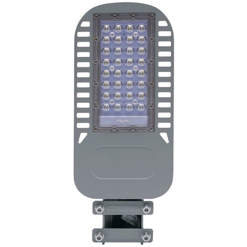 Feron    90LED50W Ac230v/ 50Hz   Ip65, SP3050 41264 . 3980