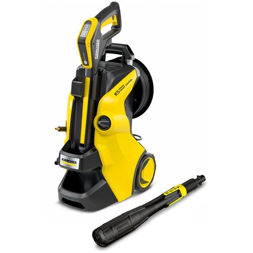 ������� �������� �������� Karcher K5 Premium Smart Control 41984�