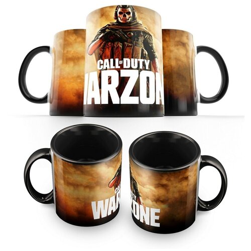 ������: CoD WARZONE 1-1 (��� �� ����, ��� �� ����, ���� �� ����, ���� �� ����) - 1-1 339�