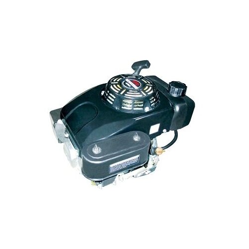  LIFAN 1P64FV-C D25 14500