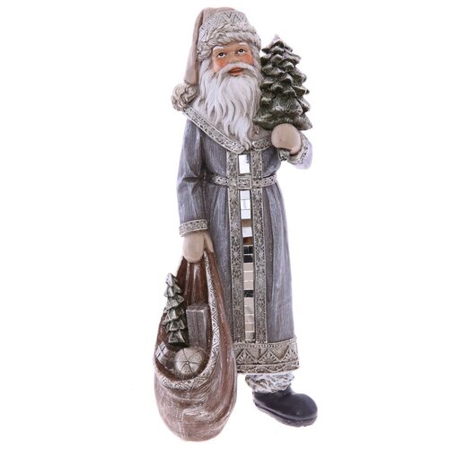 ������� ������������ 