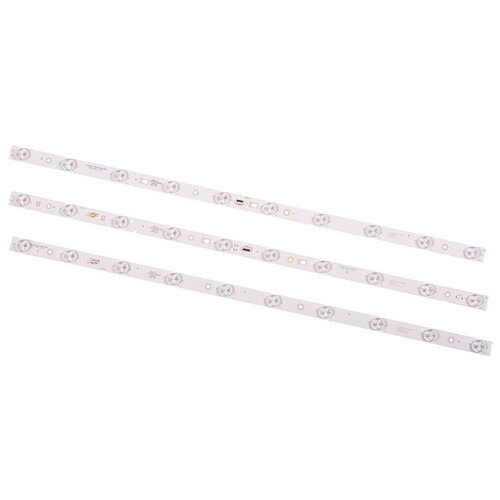 LED backlight / 30331510211 ������������ ��������� ��� ����������� 32