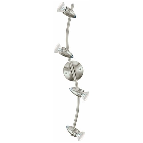 ���� Eglo Magnum-LED 92644 6690�